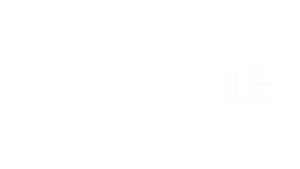 Latched