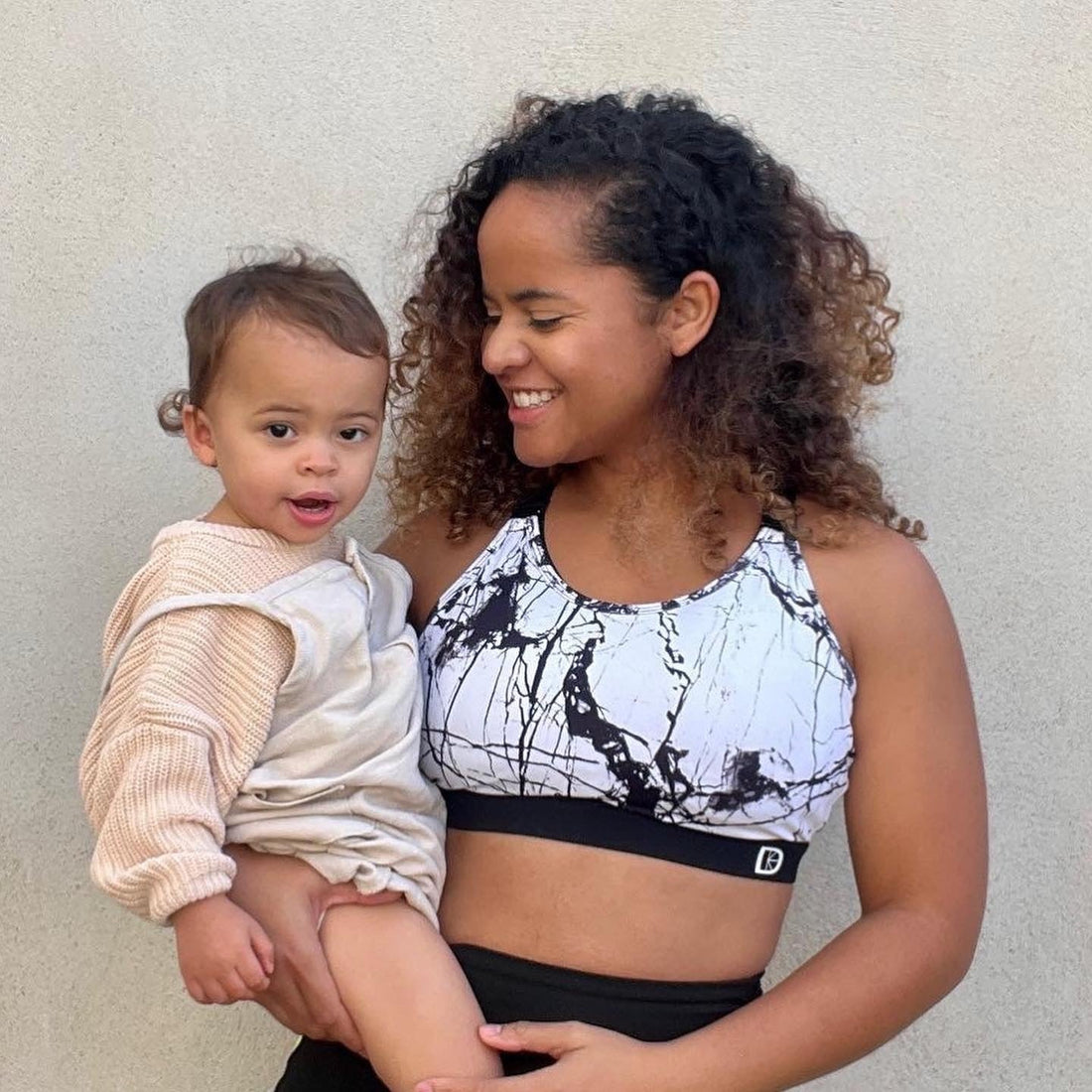 Best Breastfeeding Sports Bras in the UK (2026 Guide)