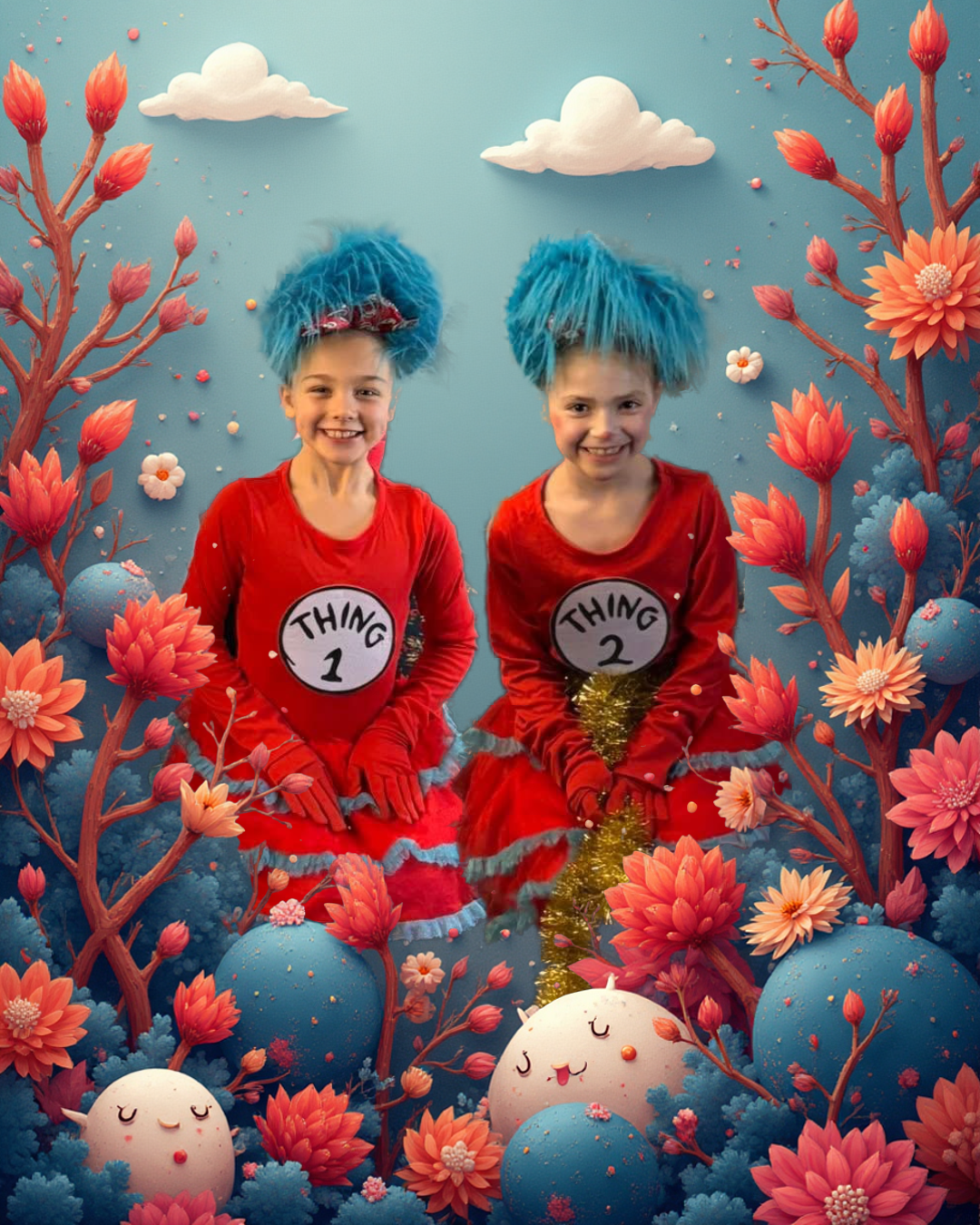 World Book Day Ideas for Children and Pregnant Women: Fun, Affordable &amp; Time-Saving Tips