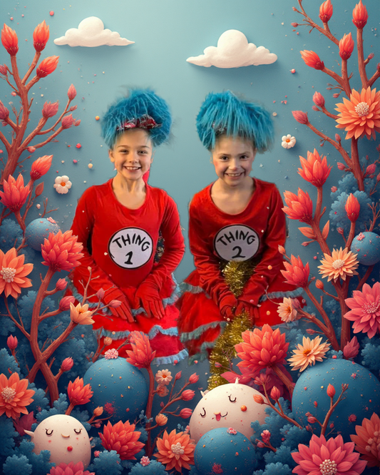 World Book Day Ideas for Children and Pregnant Women: Fun, Affordable &amp; Time-Saving Tips