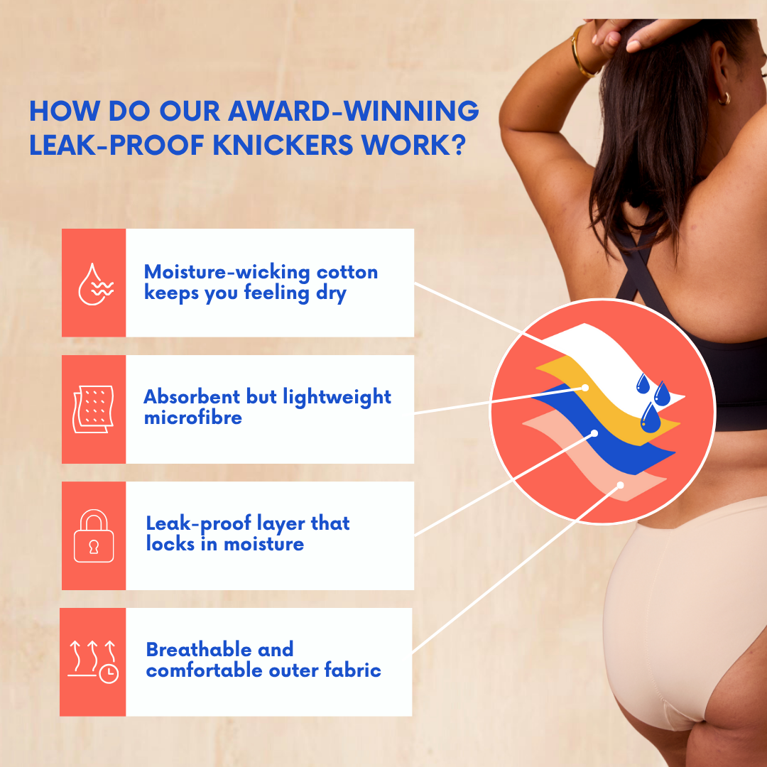 THE CARLA CREAM LIGHT