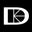 Latched logo