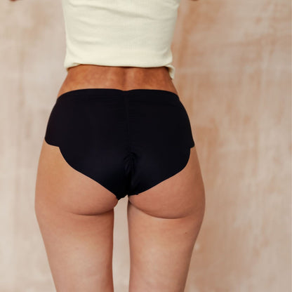 THE CARLA BLACK HEAVY