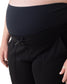 Maternity Joggers