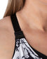 Breastfeeding clip