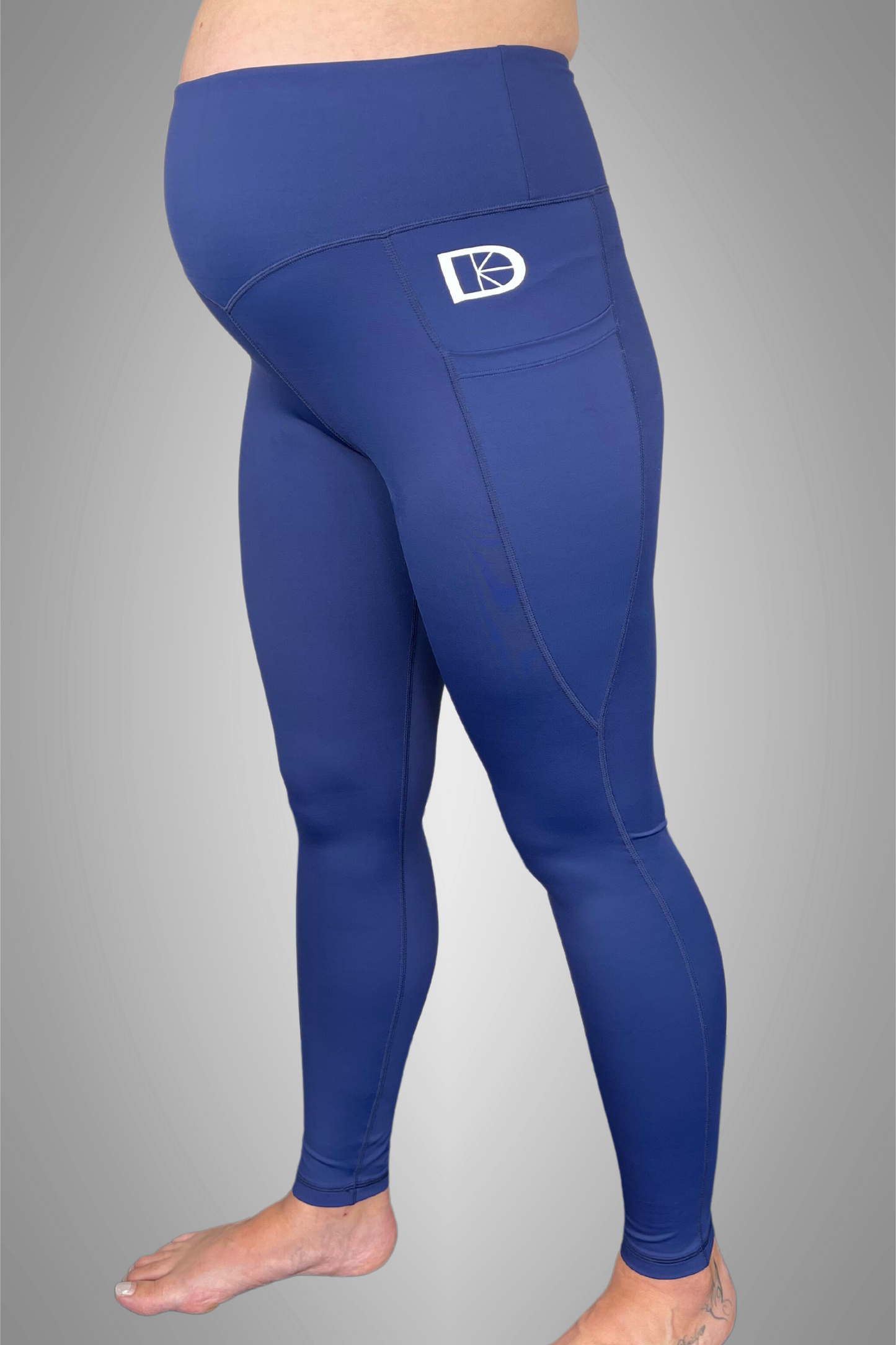 Maternity support leggings uk hotsell