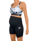 Maternity Shorts