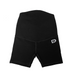 Maternity shorts