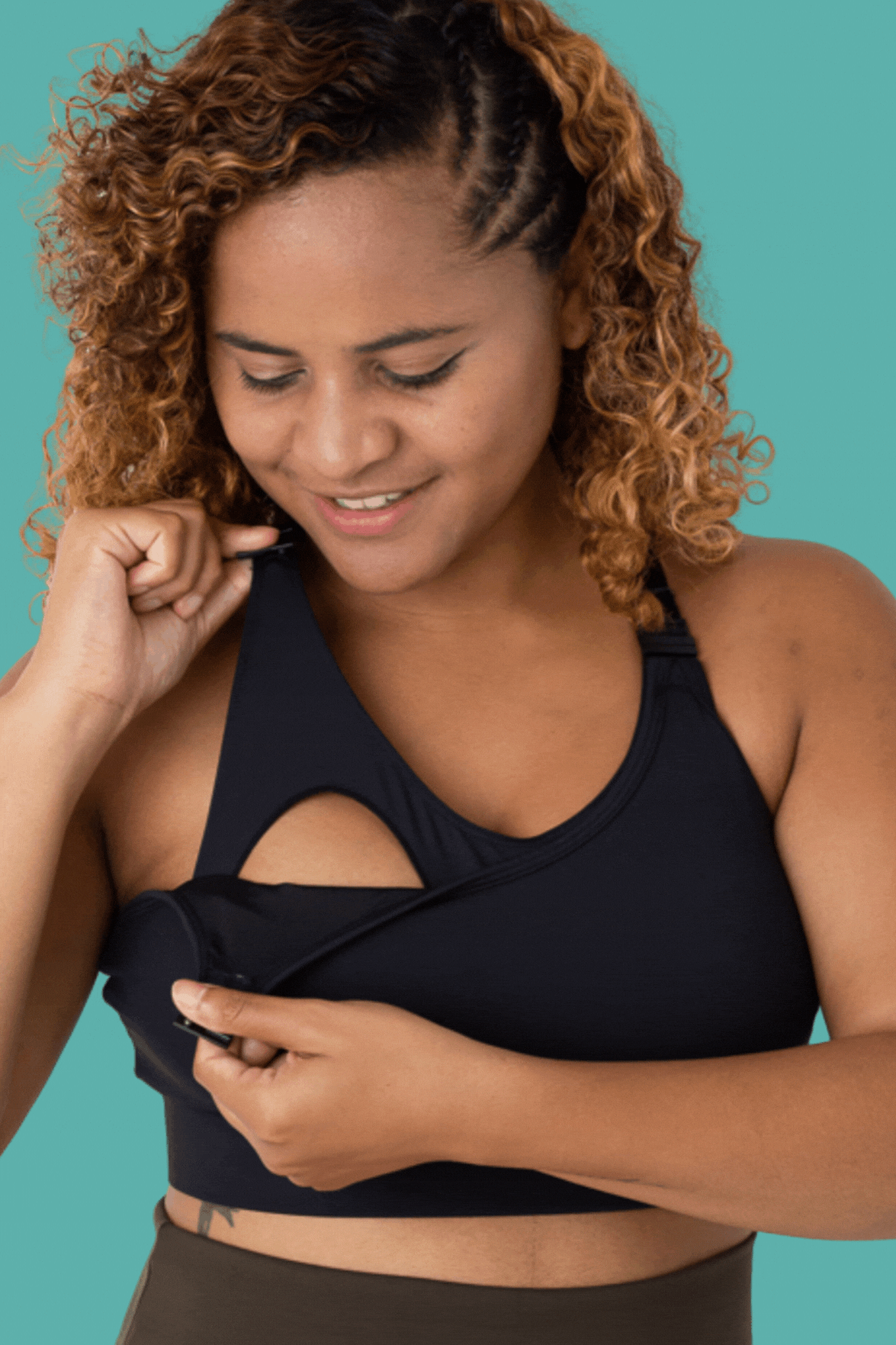 31 Intimacy ideas  intimacy, cheap sports bra, padded nursing bra