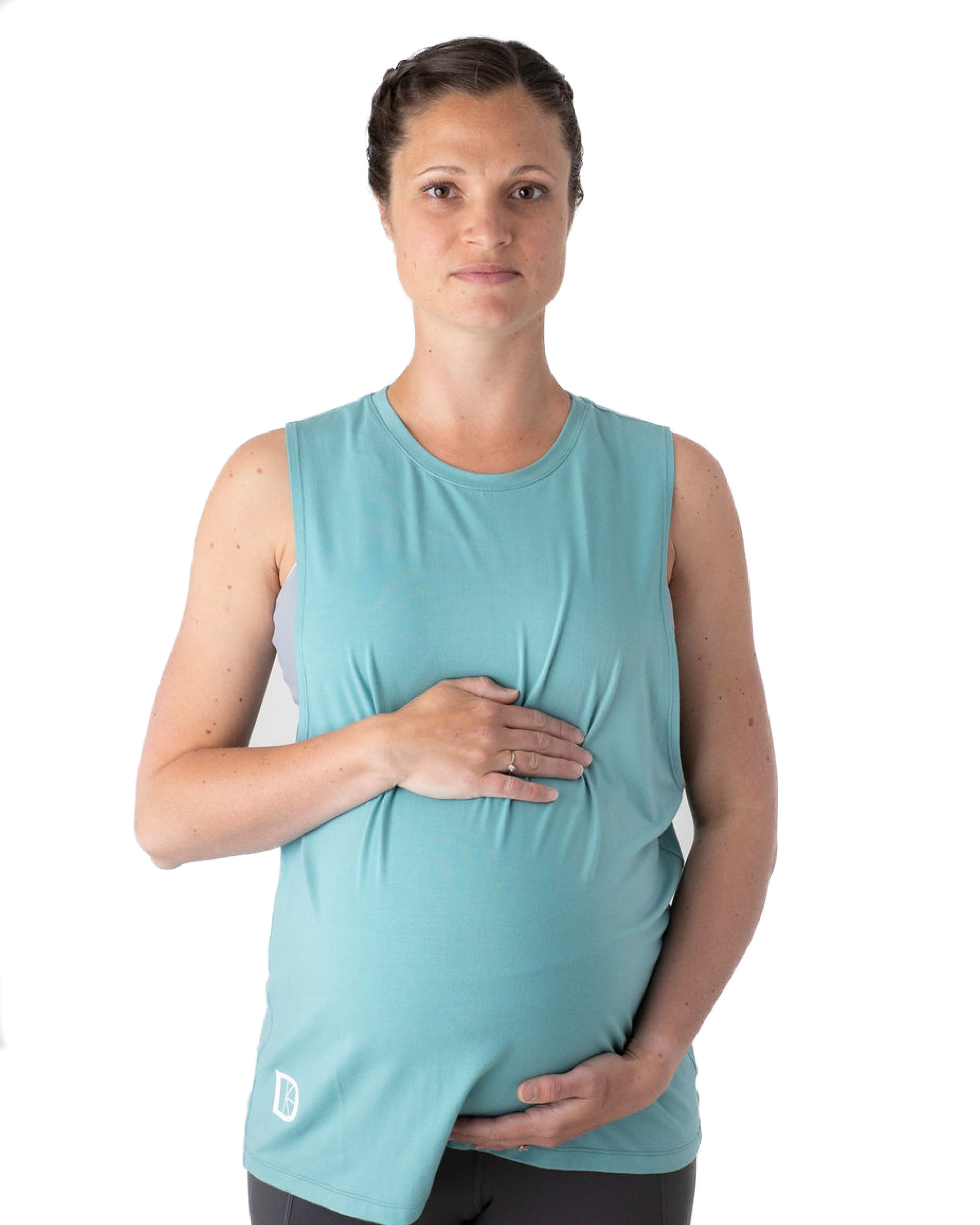 Nursing vests uk best sale