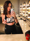 Breastfeeding sports bra susie amy
